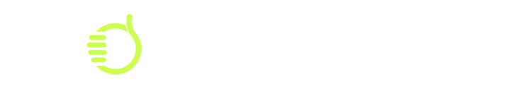 PromptEarn